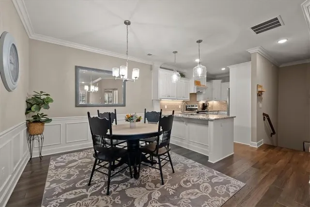 $335,000 | 15908 Fontana Street, Unit 240, Overland Park, KS 66085