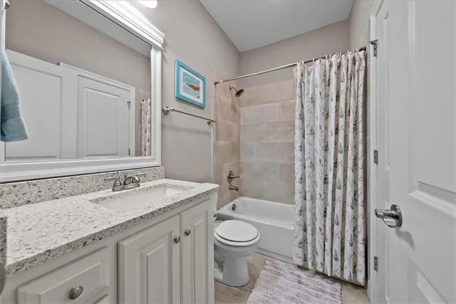 $335,000 | 15908 Fontana Street, Unit 240, Overland Park, KS 66085