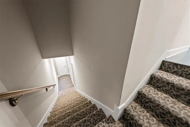 $335,000 | 15908 Fontana Street, Unit 240, Overland Park, KS 66085