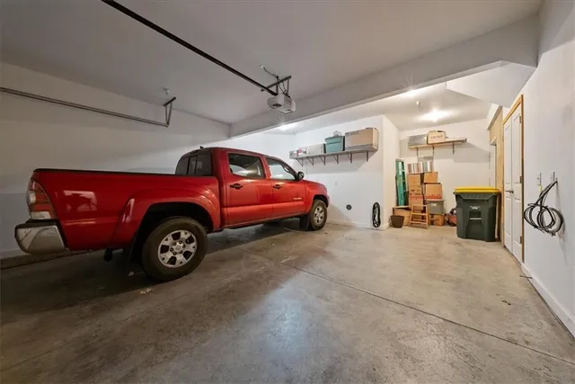 $335,000 | 15908 Fontana Street, Unit 240, Overland Park, KS 66085