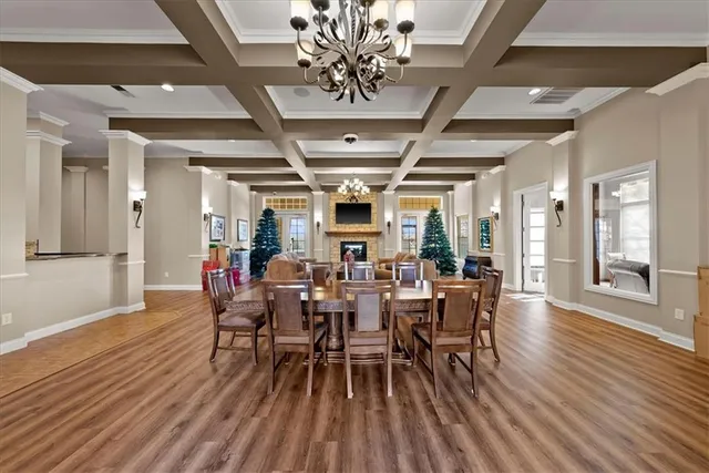 $335,000 | 15908 Fontana Street, Unit 240, Overland Park, KS 66085