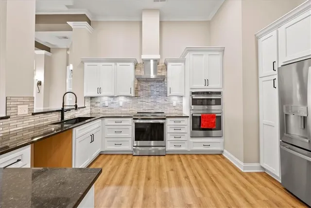 $335,000 | 15908 Fontana Street, Unit 240, Overland Park, KS 66085