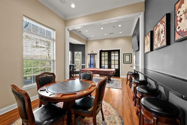 $335,000 | 15908 Fontana Street, Unit 240, Overland Park, KS 66085