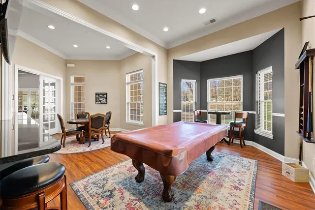 $335,000 | 15908 Fontana Street, Unit 240, Overland Park, KS 66085