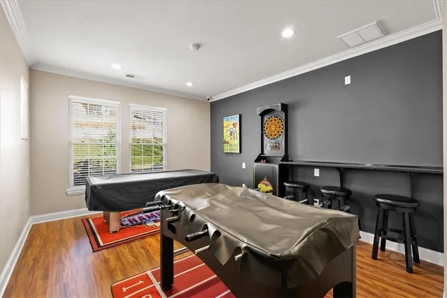 $335,000 | 15908 Fontana Street, Unit 240, Overland Park, KS 66085