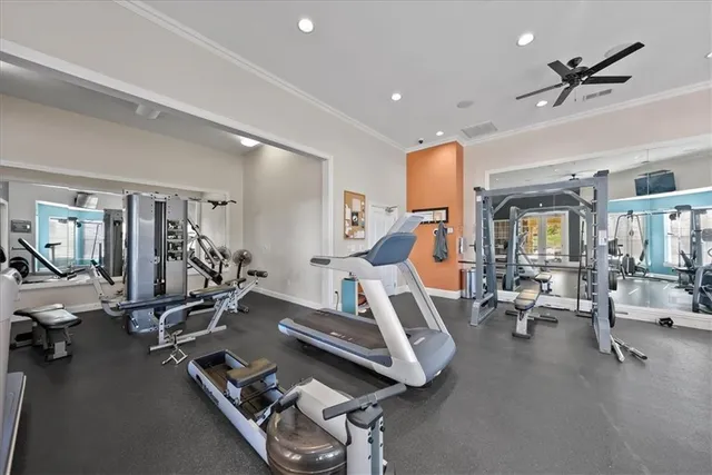 $335,000 | 15908 Fontana Street, Unit 240, Overland Park, KS 66085