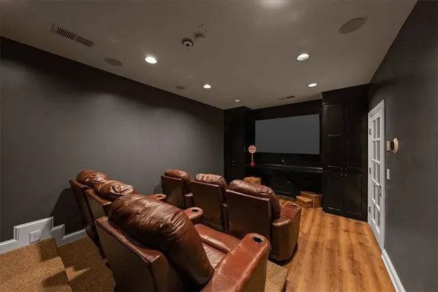 $335,000 | 15908 Fontana Street, Unit 240, Overland Park, KS 66085