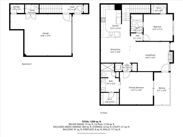 $335,000 | 15908 Fontana Street, Unit 240, Overland Park, KS 66085