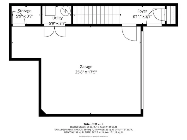 $335,000 | 15908 Fontana Street, Unit 240, Overland Park, KS 66085