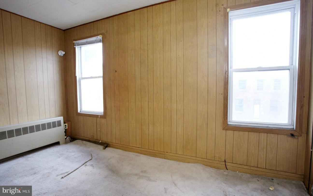 1108 Scott Street Baltimore, MD 21230 - Photo 14 of 26 Interior (General)