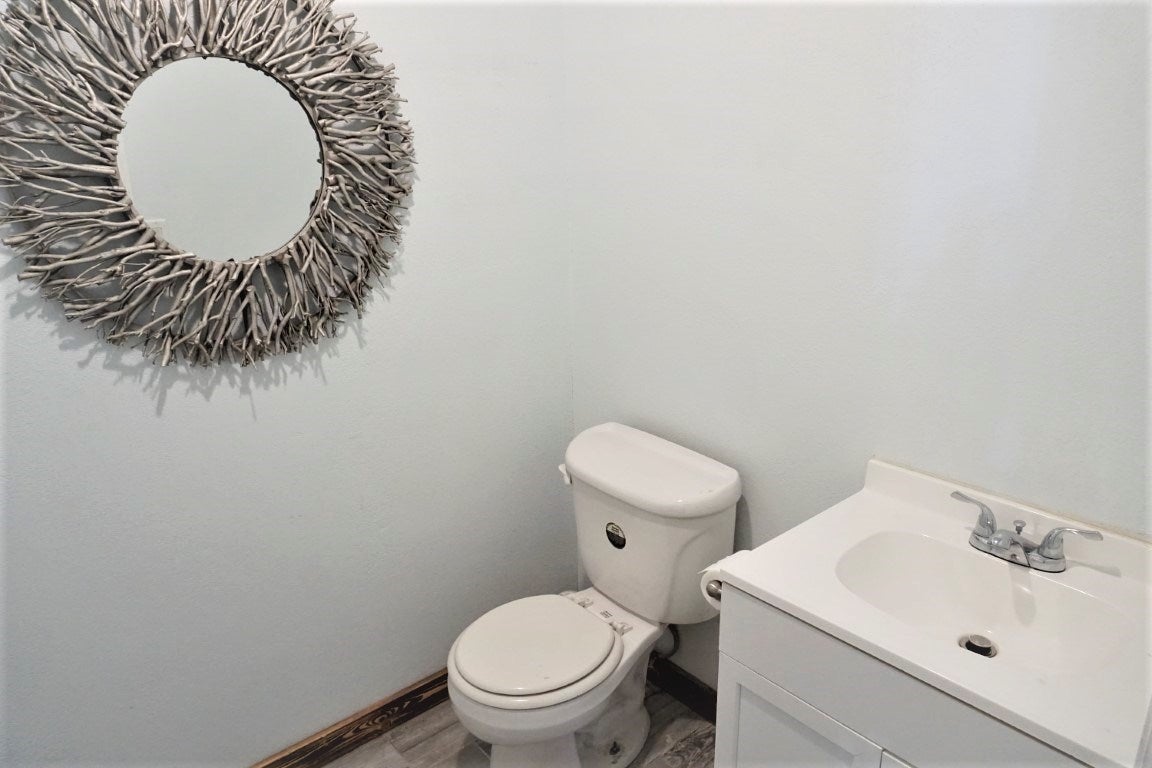 102 Fir Street Perry, OK 73077 - Photo 11 of 20 Gallery Image 11