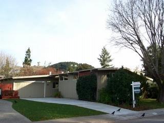 400 Hickory Lane San Rafael, CA 94903 - Photo 1 of 1 Gallery Image 1