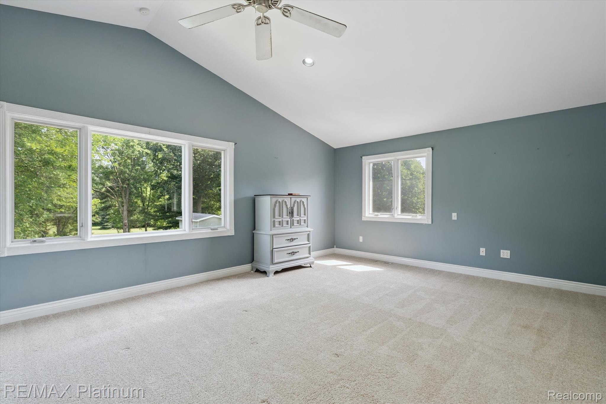 3302 Rolston Road Fenton, MI 48430 - Photo 33 of 54 35-3302-Rolston-Rd-Fenton-MI-48430-WindowStill-29.jpg