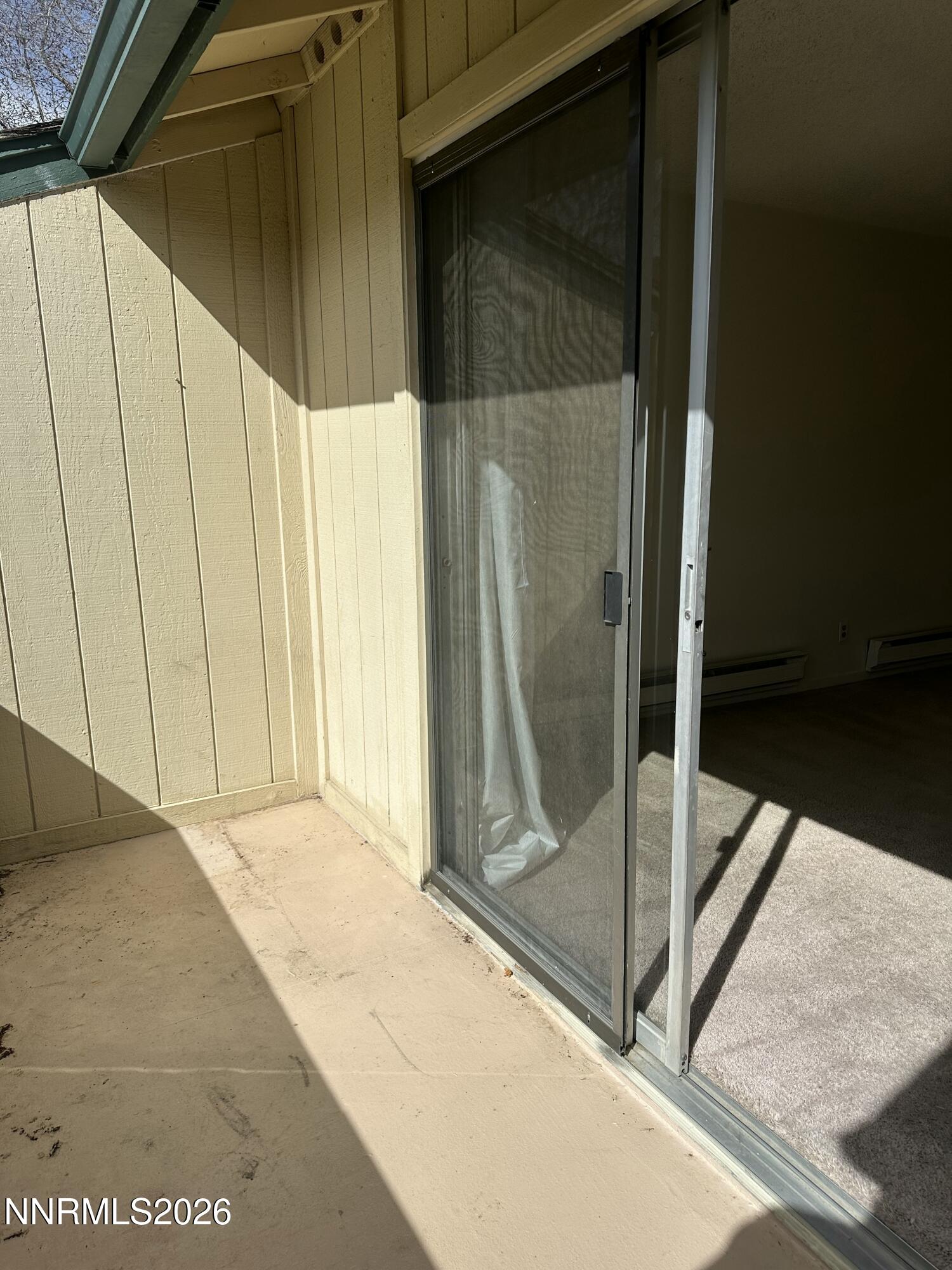 3928 Clear Acre Lane, Unit 116 Reno, NV 89512 - Photo 12 of 12 IMG_4337