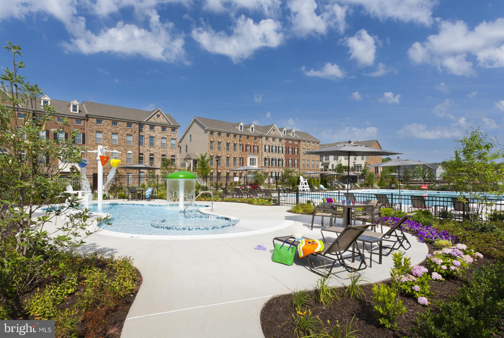 22595 Windsor Locks Square Ashburn, VA 20148 - Photo 12 of 13 a view of a city