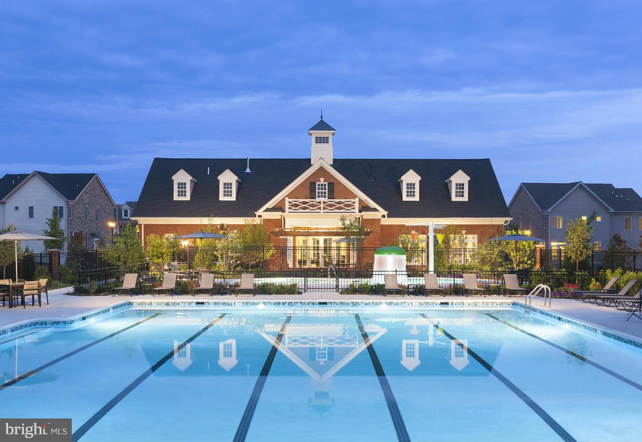 22595 Windsor Locks Square Ashburn, VA 20148 - Photo 13 of 13