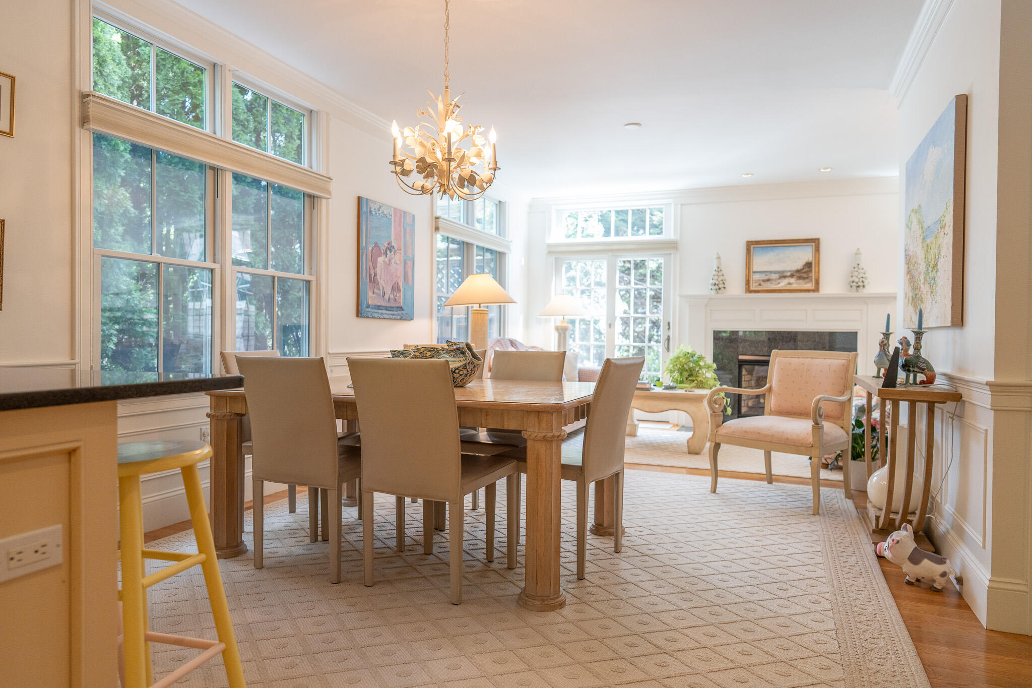 5 Barley Neck Road Orleans, MA 02653 - Photo 9 of 42 DSC06499