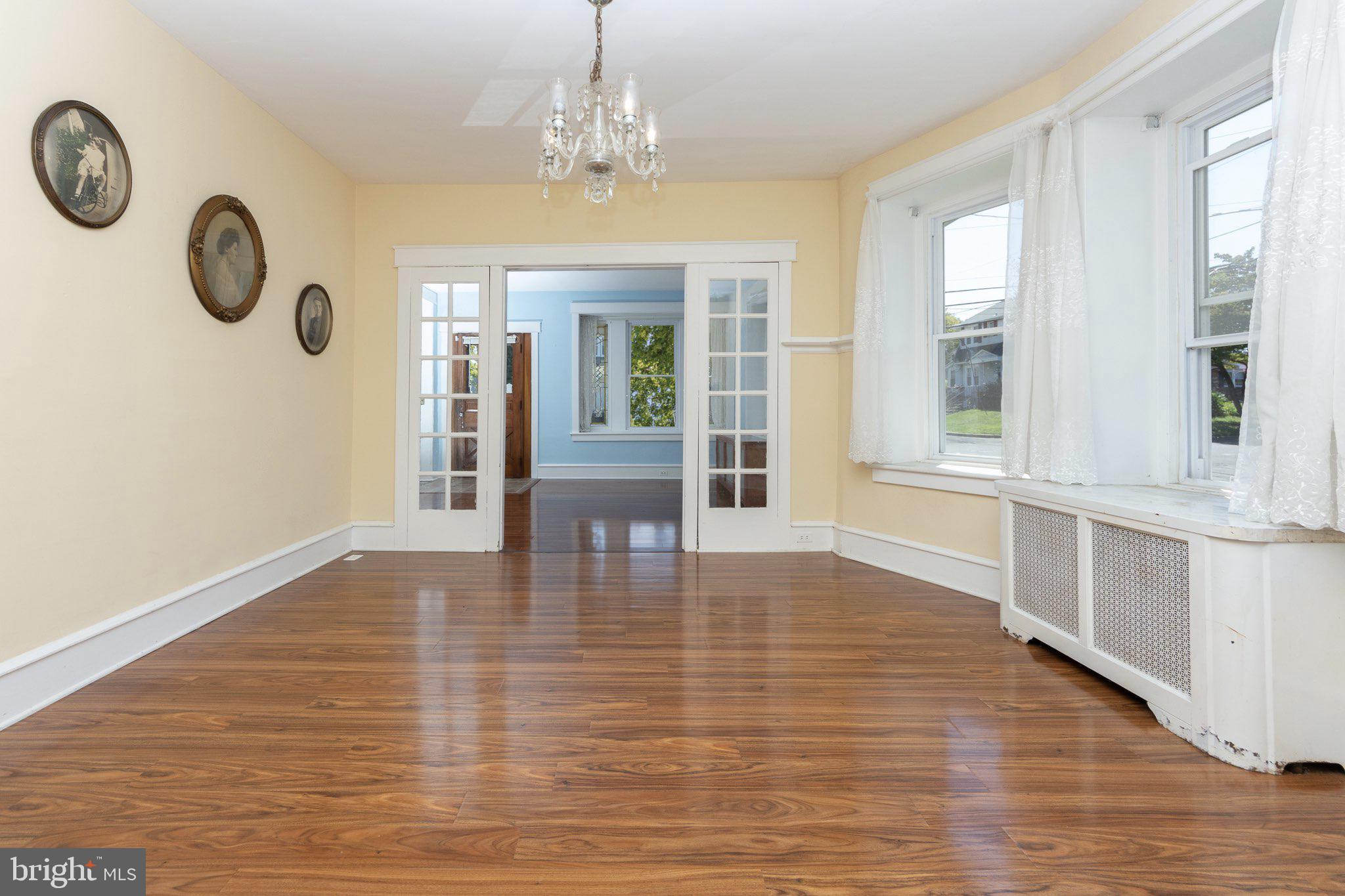 200 Ellis Road Willow Grove, PA 19090 - Photo 16 of 60 Dining Room