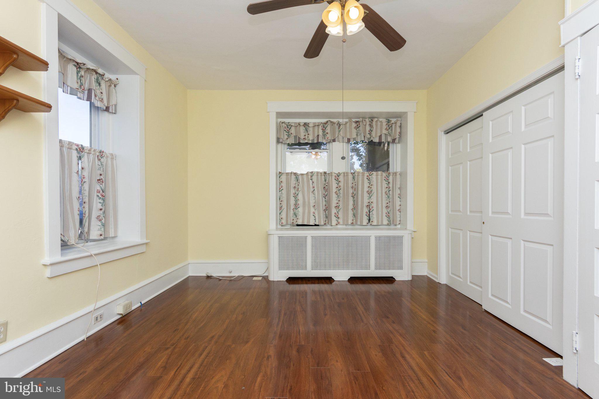 200 Ellis Road Willow Grove, PA 19090 - Photo 30 of 60 1st Floor bdrm #5 or Den