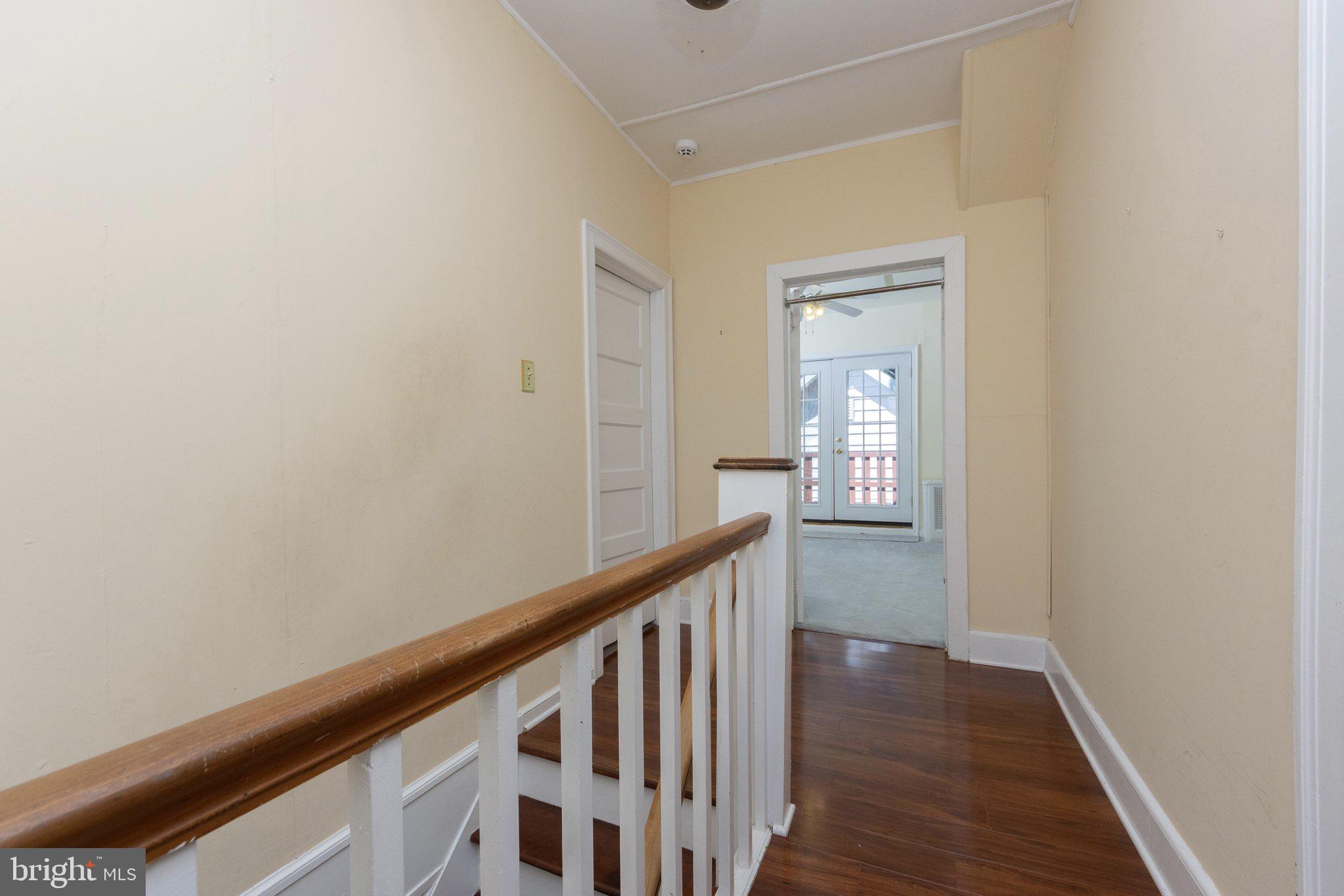 200 Ellis Road Willow Grove, PA 19090 - Photo 34 of 60 Let's go upstairs!