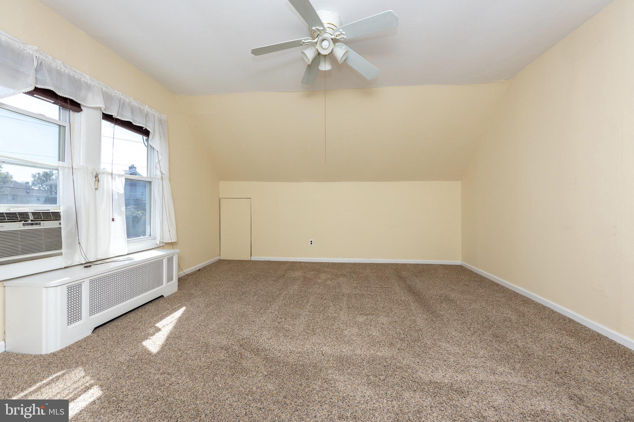 200 Ellis Road Willow Grove, PA 19090 - Photo 36 of 60 Primary Bedroom