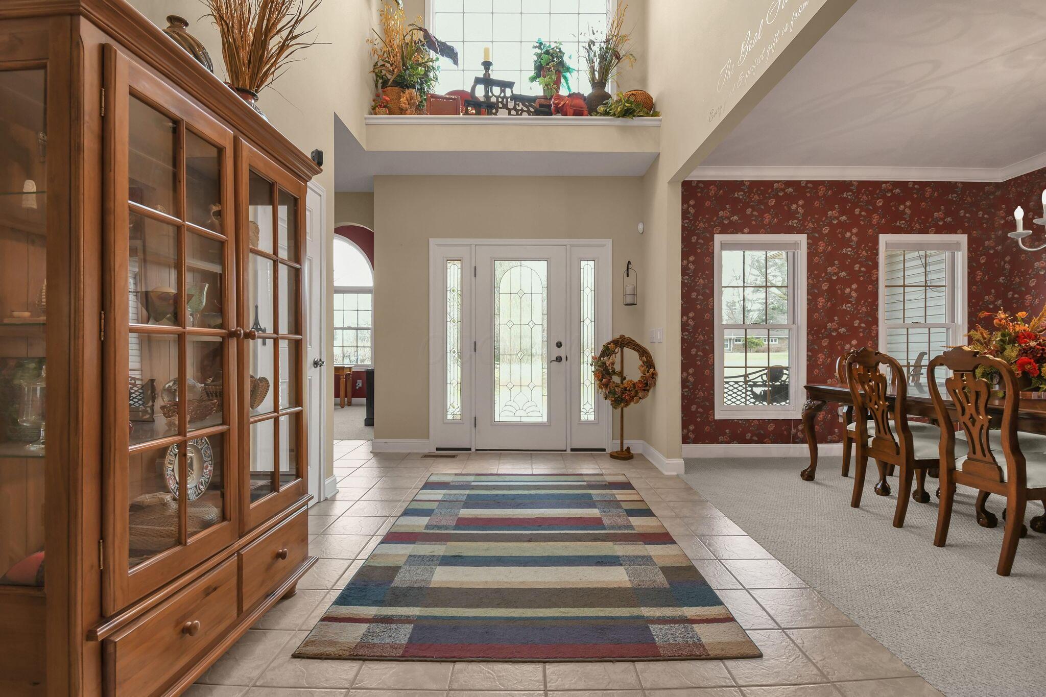 4-web-or-mls-375-buckeye-rd