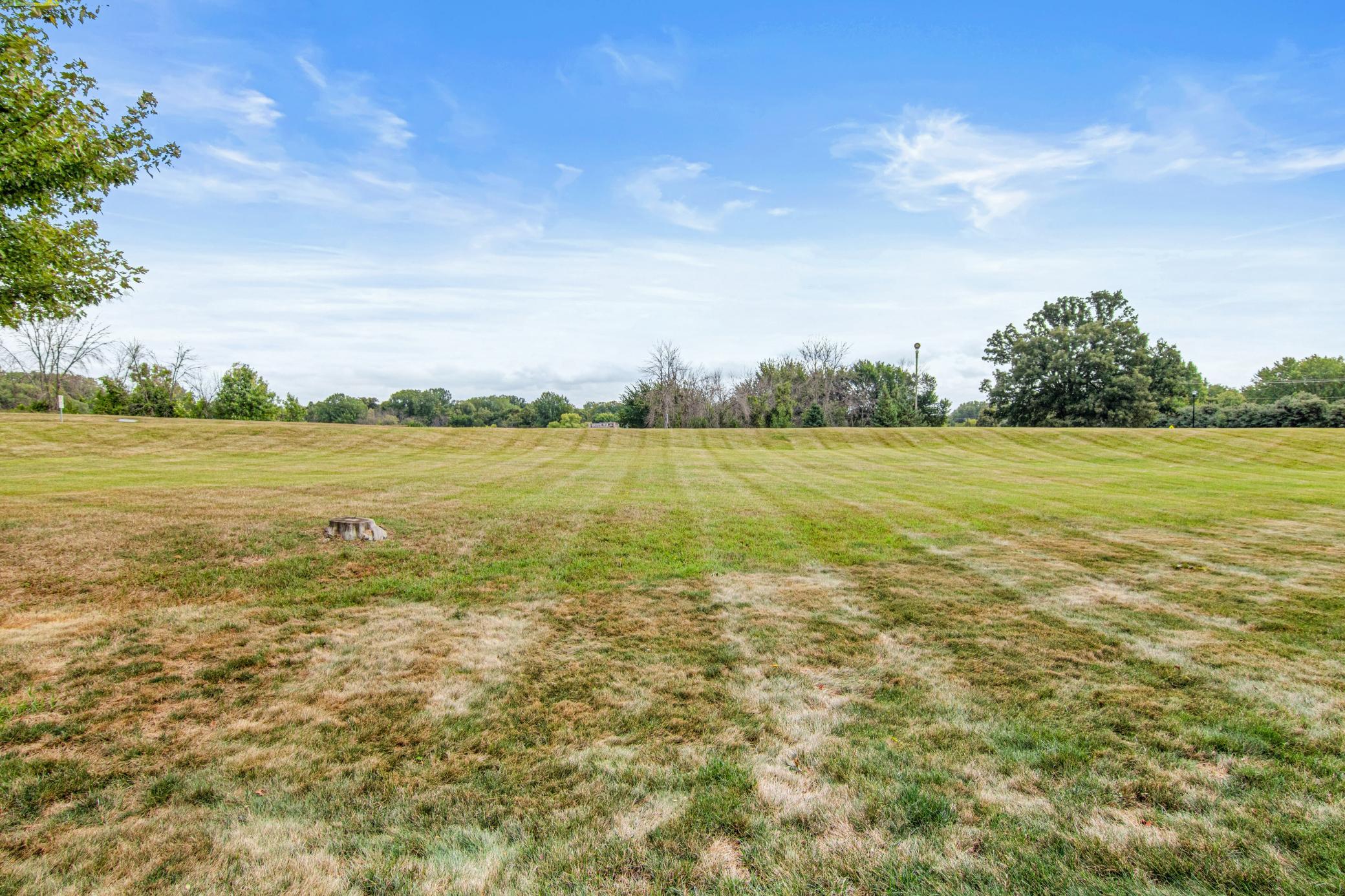 112704 Hundertmark Road Chaska, MN 55318 - Photo 25 of 25 Gallery Image 25