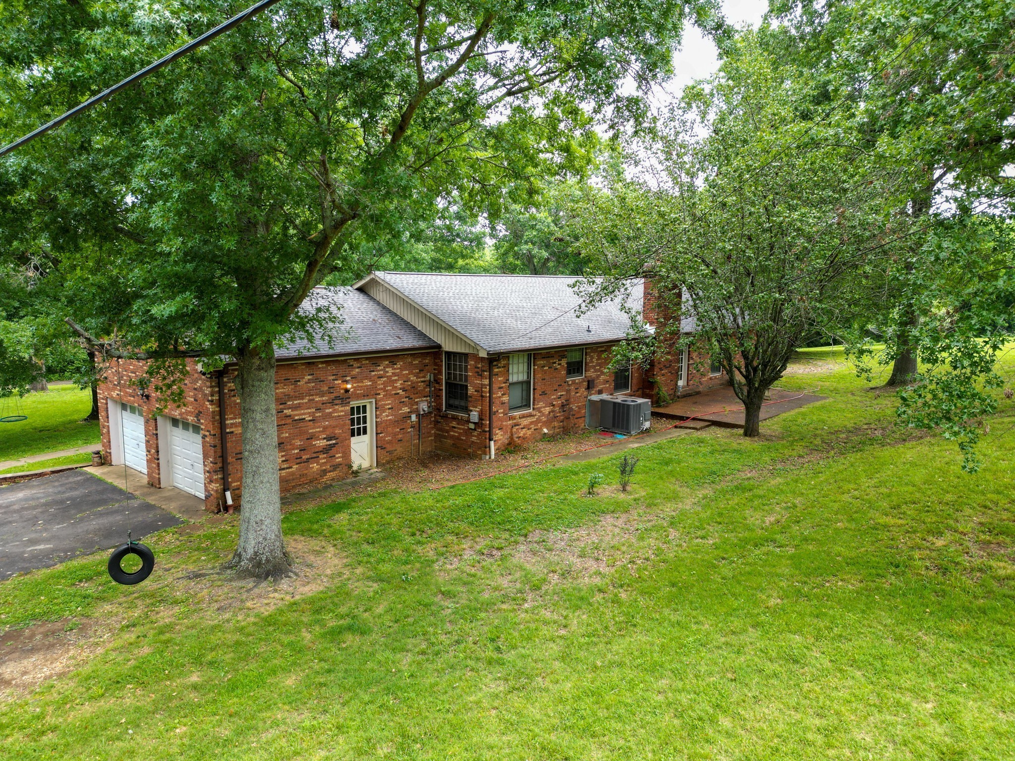 1094 B Center Point Road Hendersonville, TN 37075 - Photo 18 of 84 Gallery Image 18