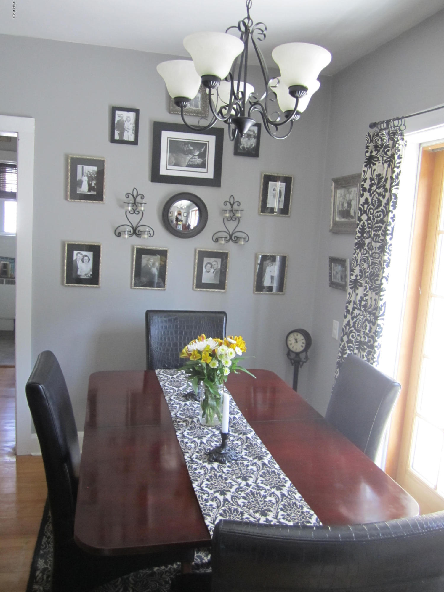 214 Benedict Road Pittsfield, MA 01201 - Photo 11 of 32 IMG_1350
