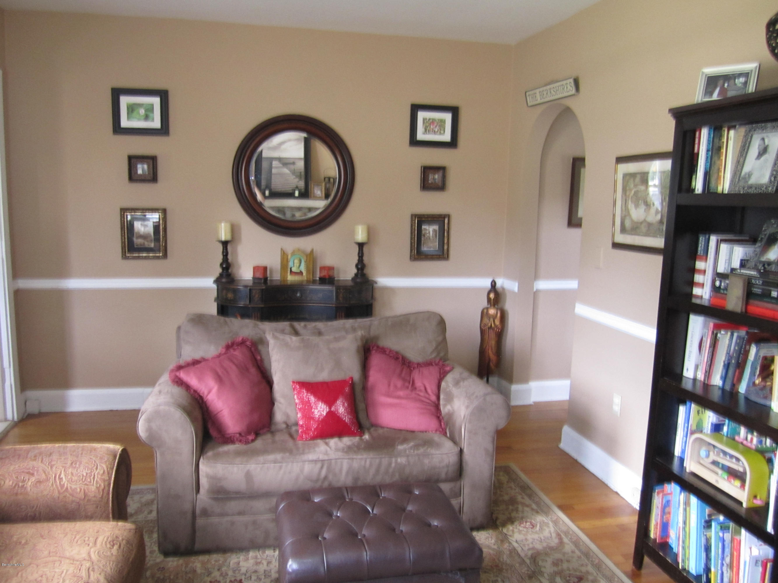 214 Benedict Road Pittsfield, MA 01201 - Photo 13 of 32 IMG_1365