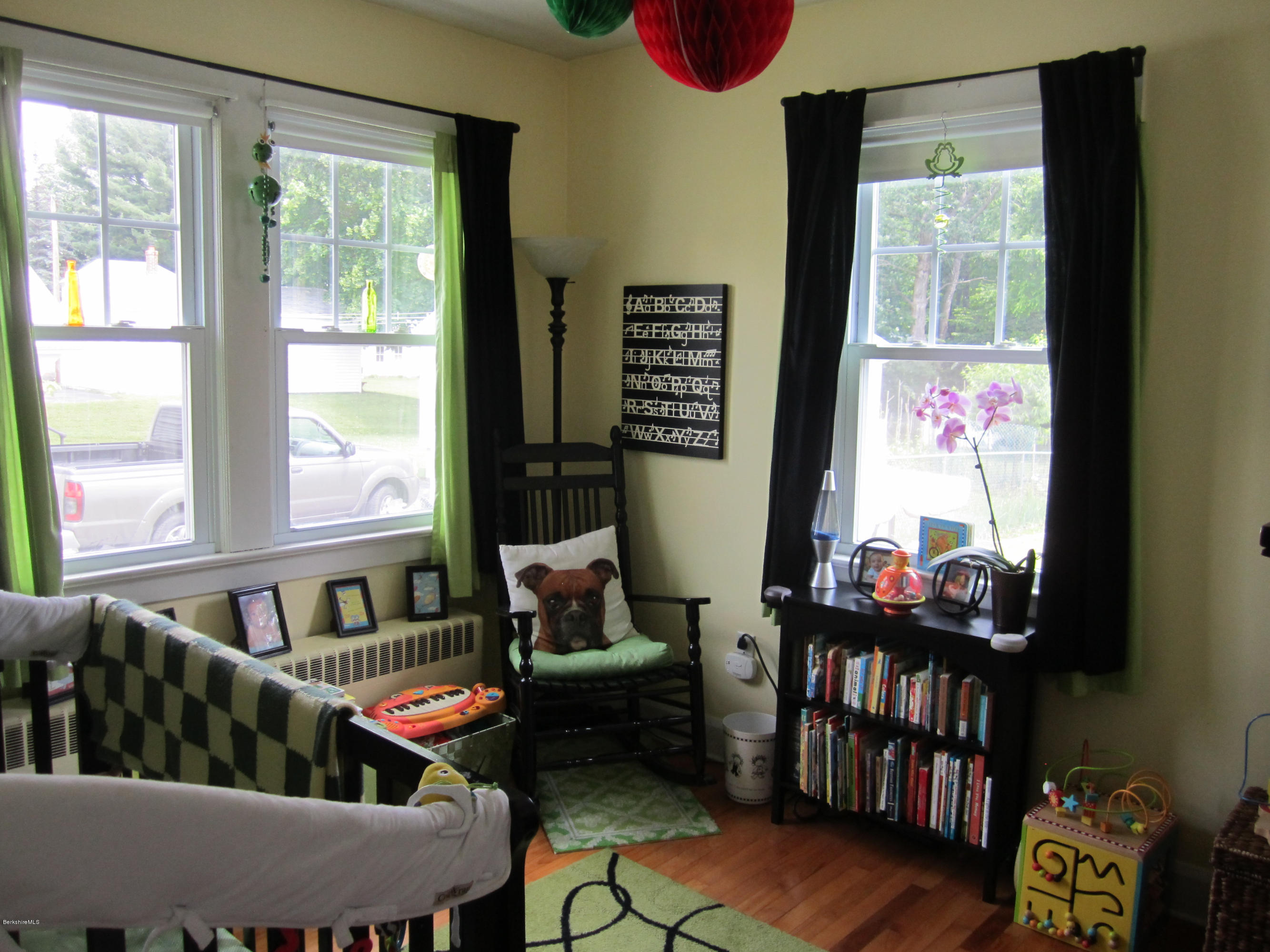 214 Benedict Road Pittsfield, MA 01201 - Photo 19 of 32 IMG_1354