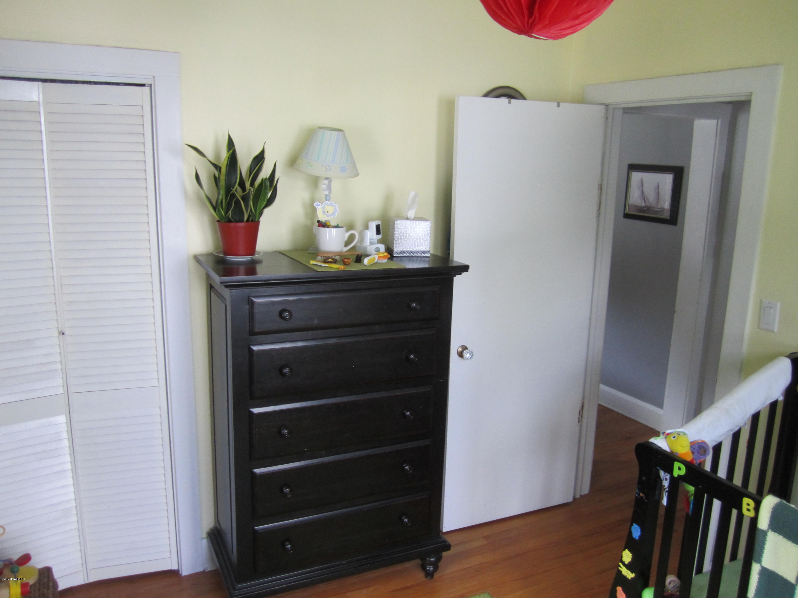 214 Benedict Road Pittsfield, MA 01201 - Photo 20 of 32 IMG_1353