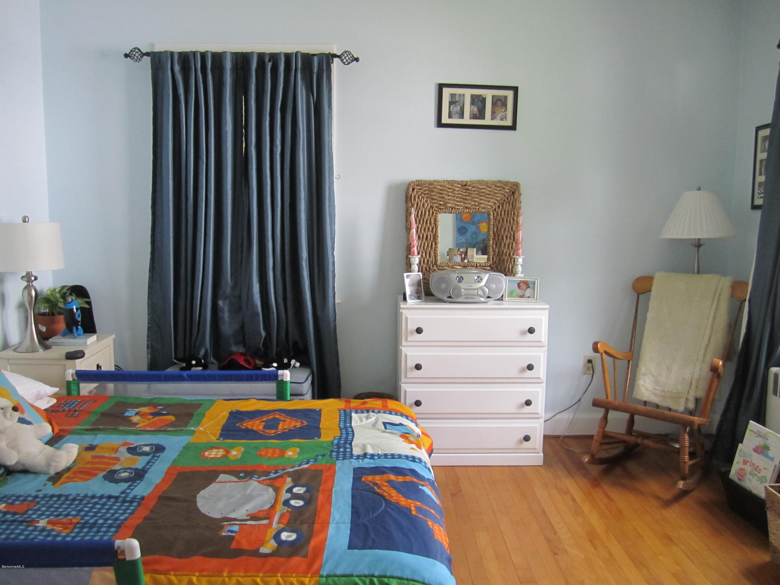 214 Benedict Road Pittsfield, MA 01201 - Photo 21 of 32 IMG_1360