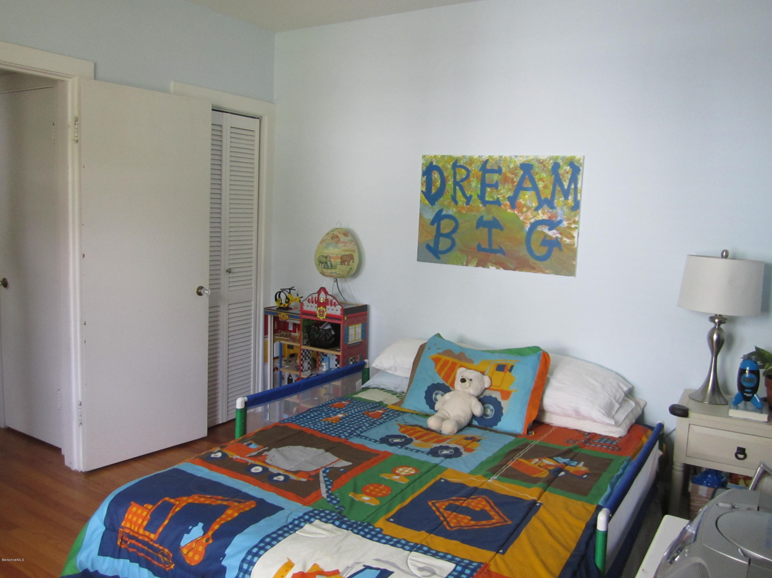 214 Benedict Road Pittsfield, MA 01201 - Photo 22 of 32 IMG_1359