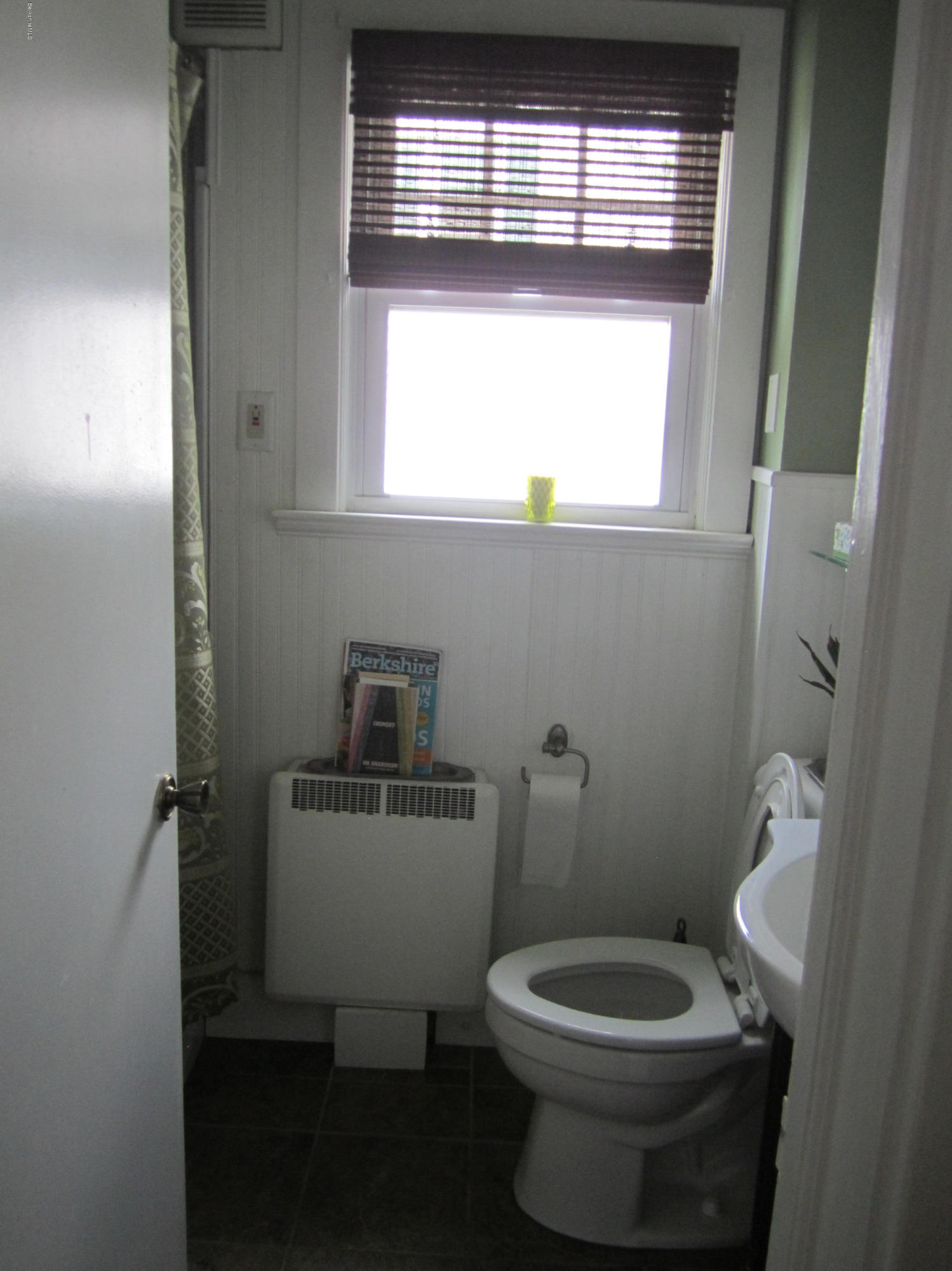 214 Benedict Road Pittsfield, MA 01201 - Photo 23 of 32 IMG_1355