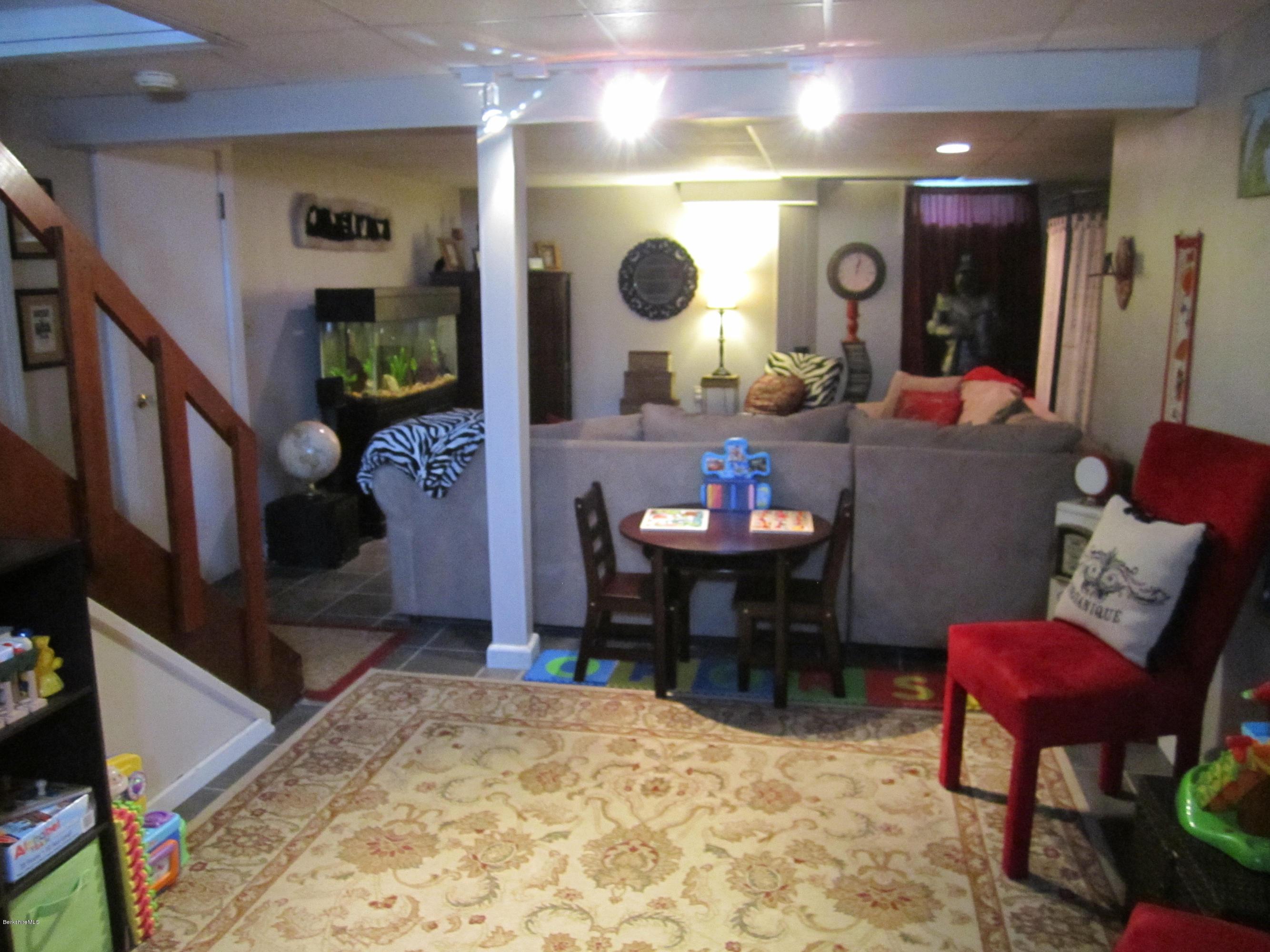 214 Benedict Road Pittsfield, MA 01201 - Photo 28 of 32 IMG_1374