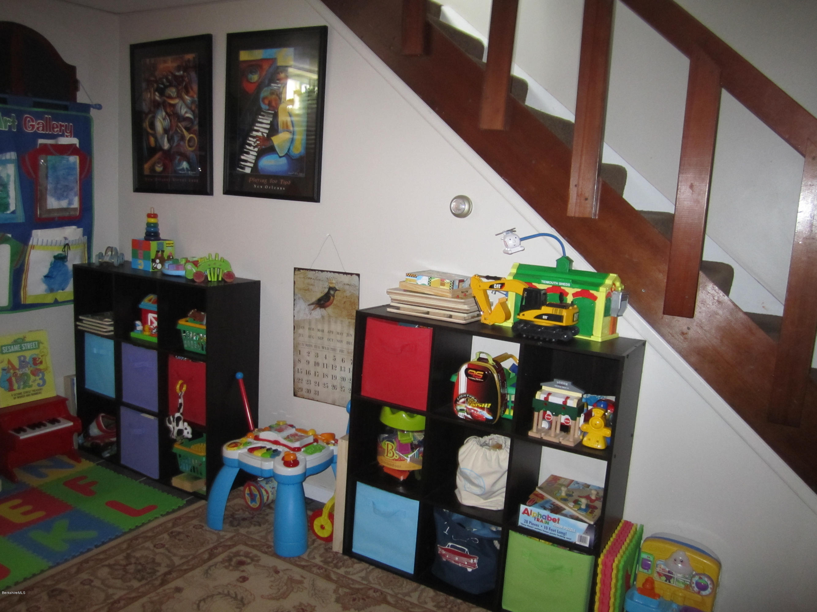 214 Benedict Road Pittsfield, MA 01201 - Photo 29 of 32 IMG_1376
