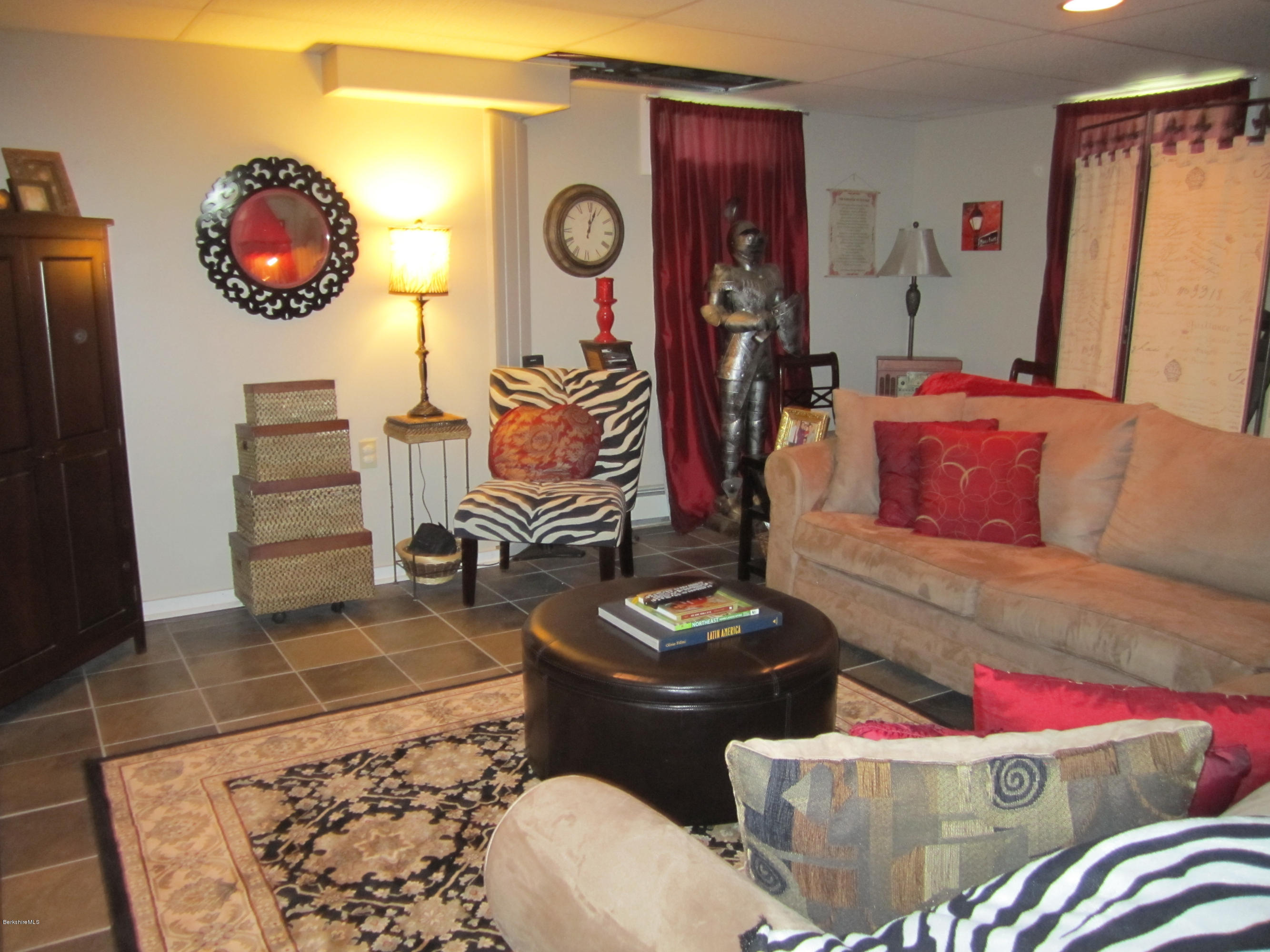 214 Benedict Road Pittsfield, MA 01201 - Photo 30 of 32 IMG_1377