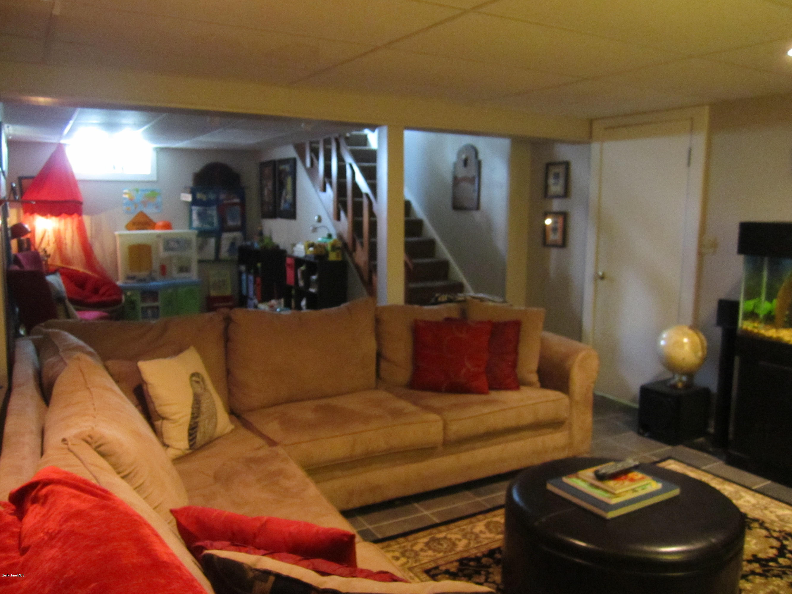 214 Benedict Road Pittsfield, MA 01201 - Photo 32 of 32 IMG_1379
