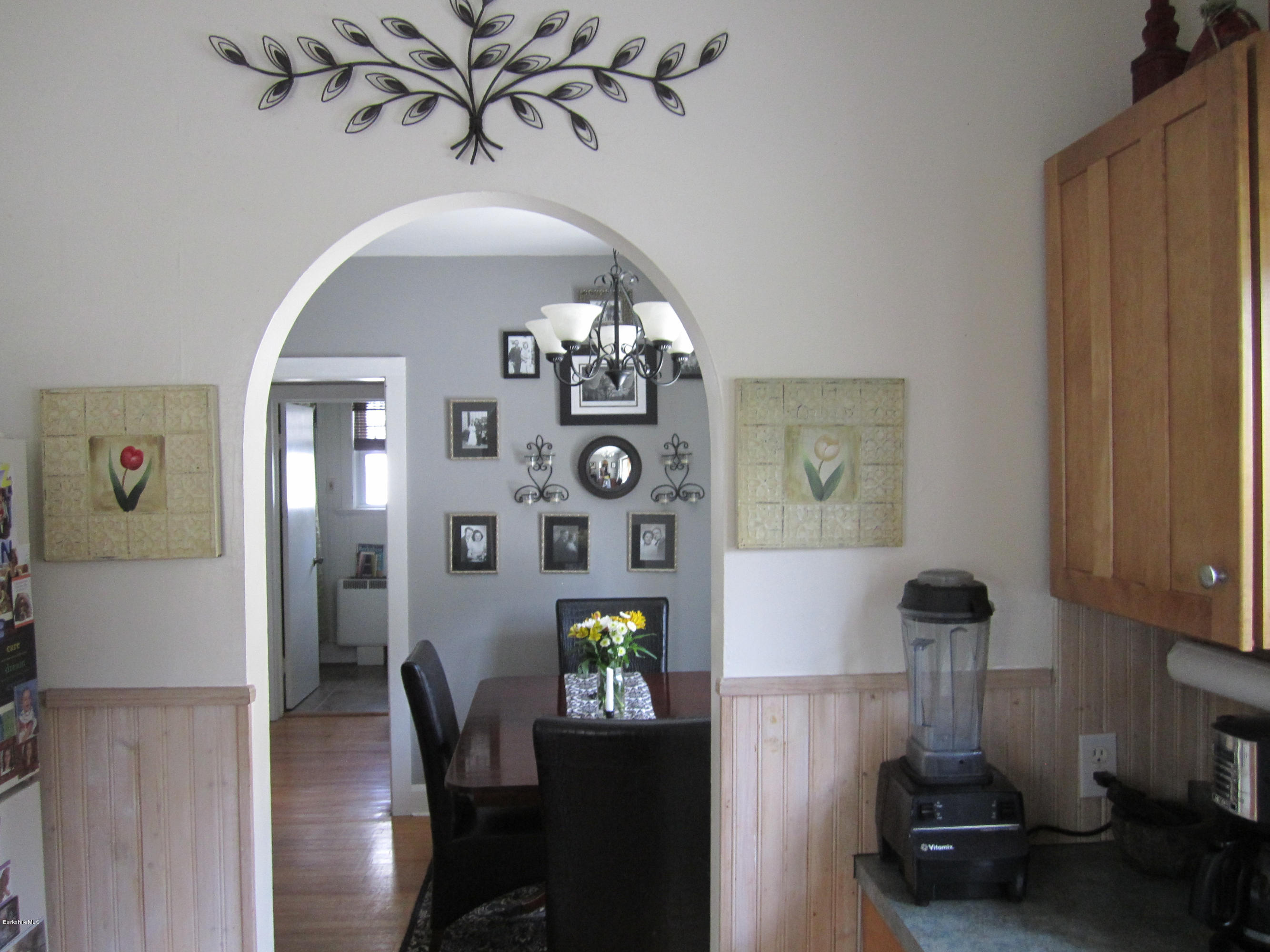 214 Benedict Road Pittsfield, MA 01201 - Photo 10 of 32 IMG_1349