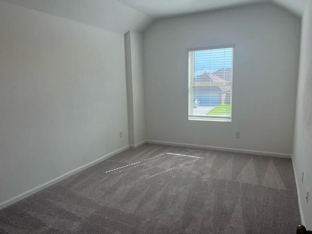 2515 Night Emerald Drive Rosharon, TX 77583 - Photo 5 of 30 an empty room with windows