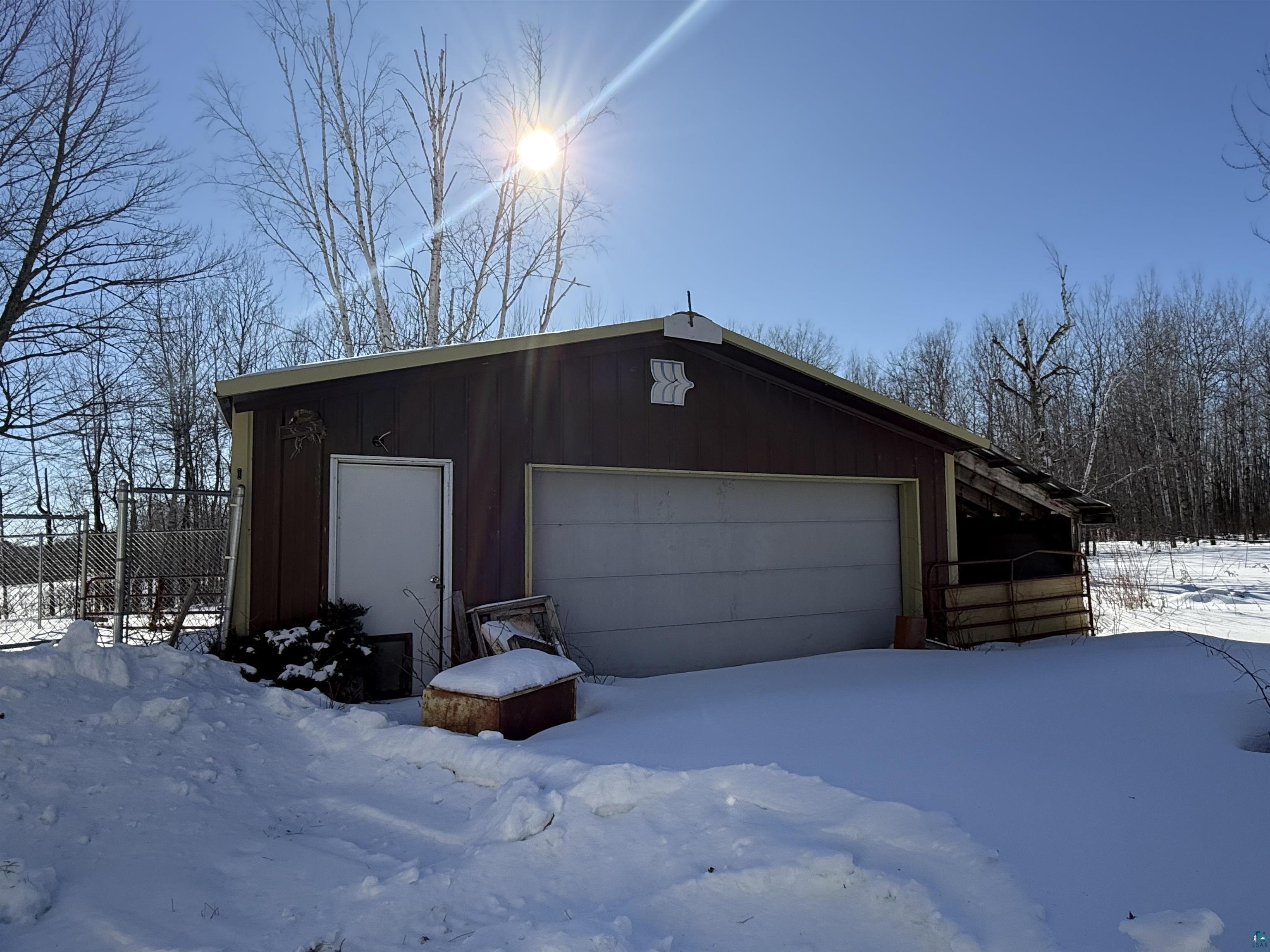 5158 Krogh Road Cromwell, MN 55726 - Photo 14 of 15