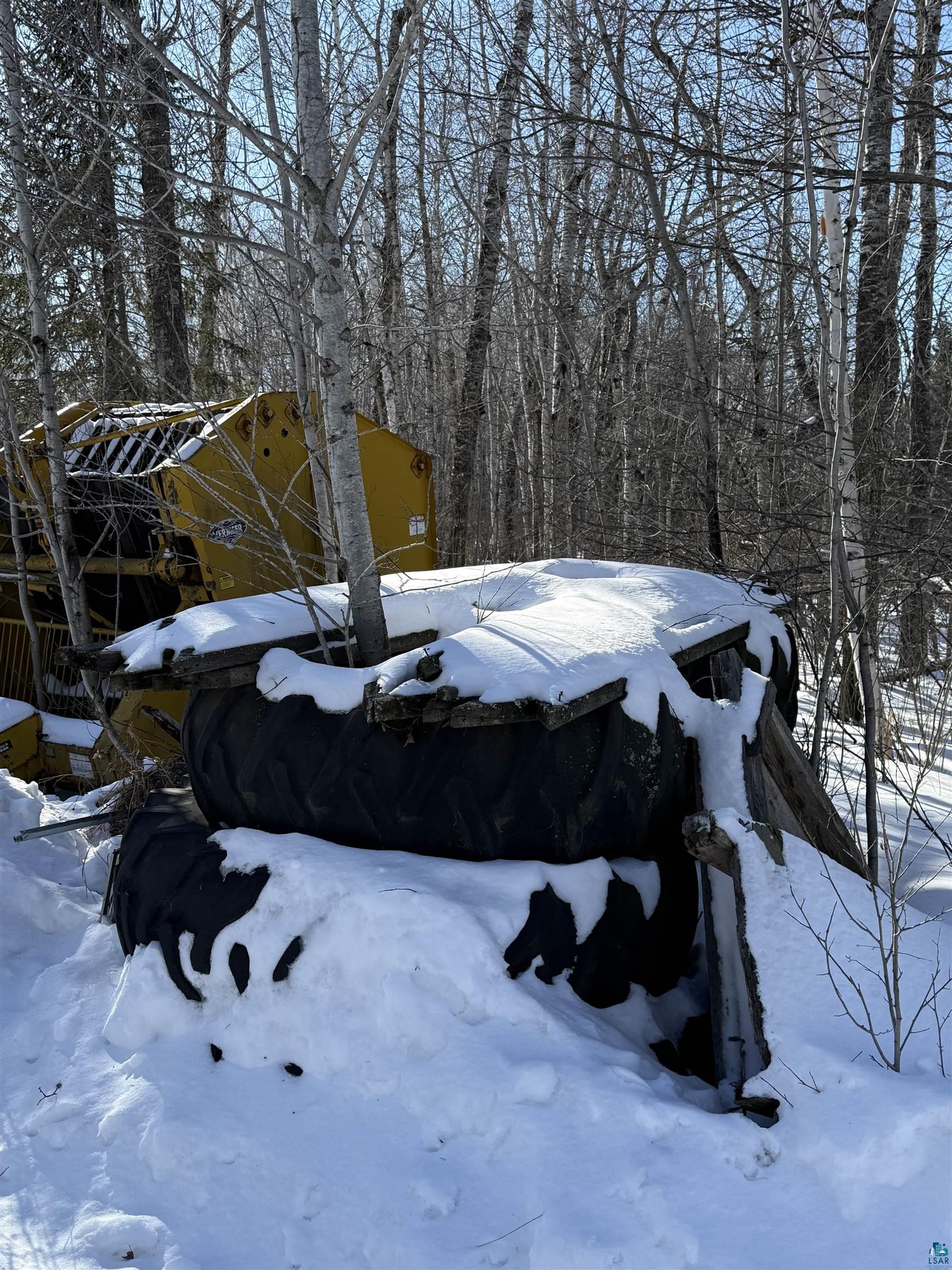 5158 Krogh Road Cromwell, MN 55726 - Photo 8 of 15