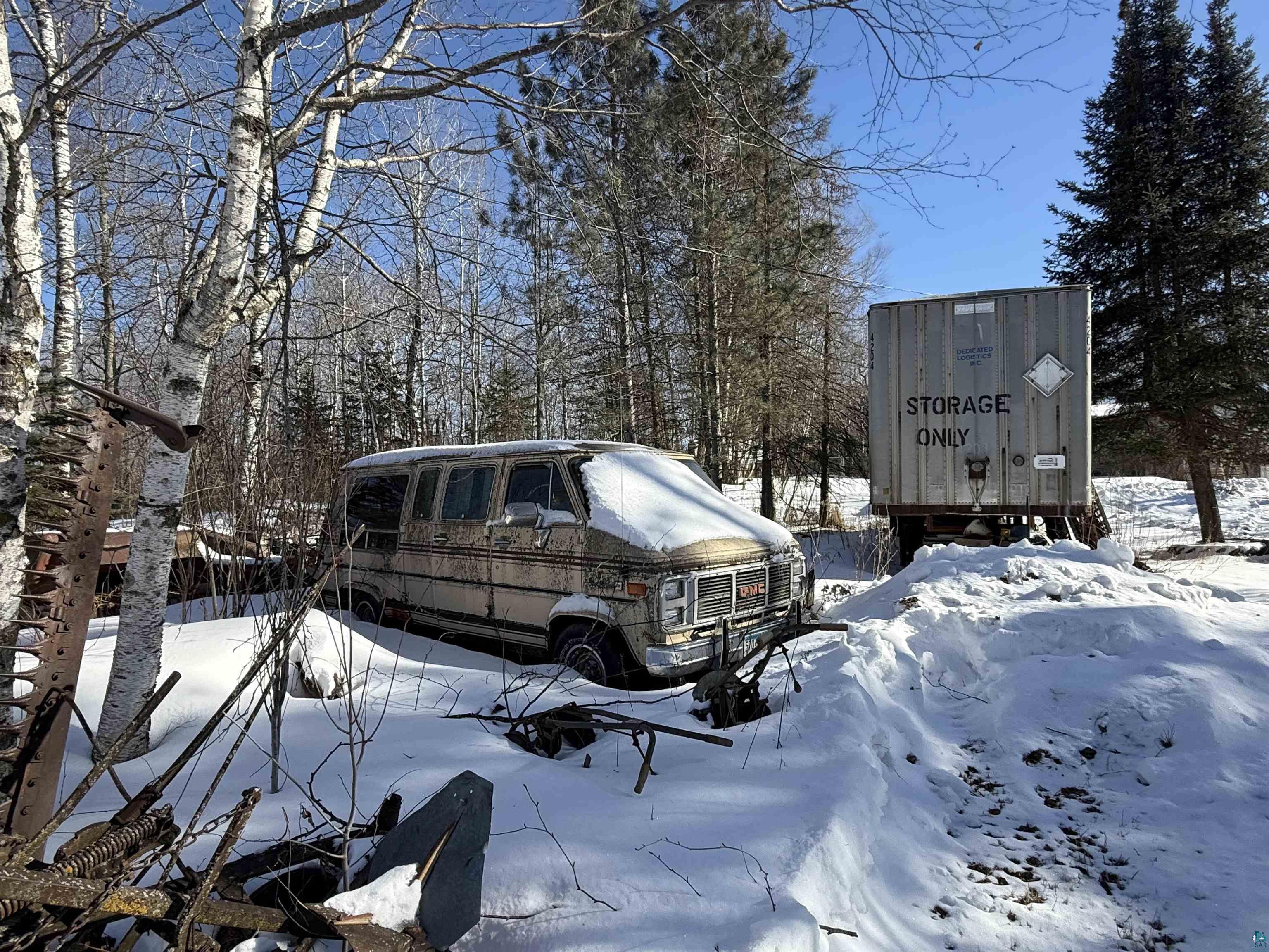 5158 Krogh Road Cromwell, MN 55726 - Photo 10 of 15