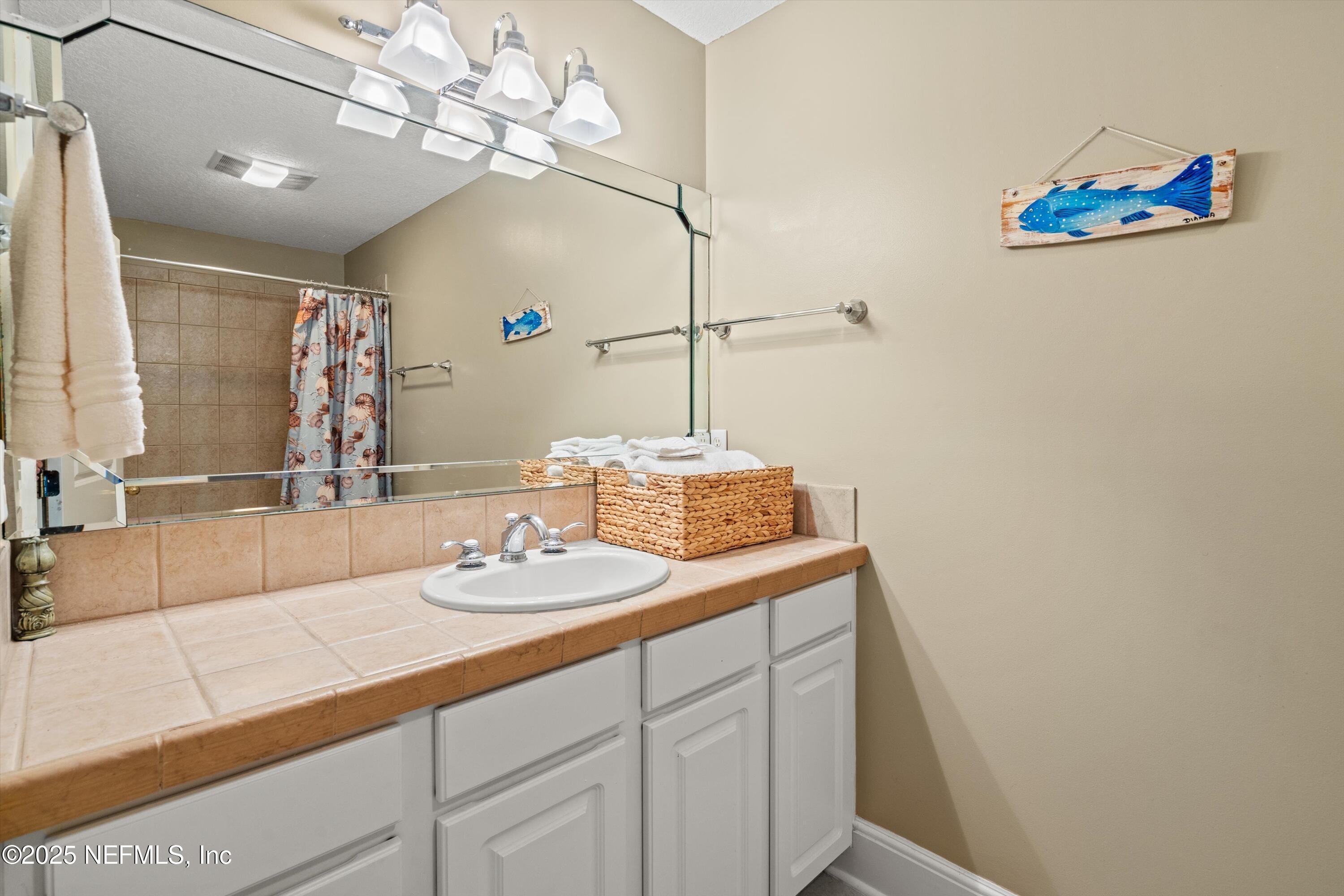 86183 Meadowfield Bluffs Road Yulee, FL 32097 - Photo 72 of 84 15-Bathroom 3