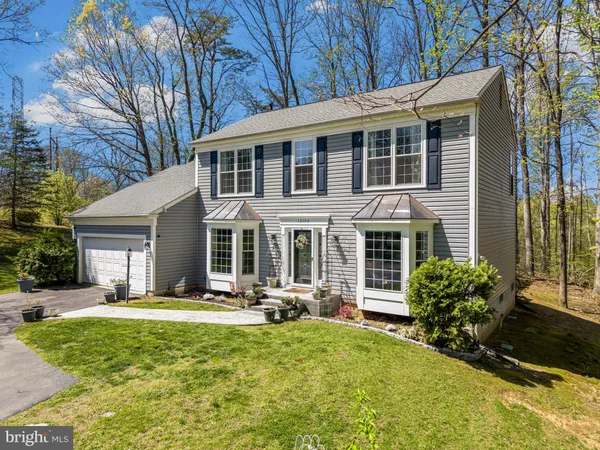 $765,000 | 13104 Holly Leaf Court, Woodbridge, VA 22192