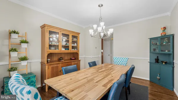 $765,000 | 13104 Holly Leaf Court, Woodbridge, VA 22192