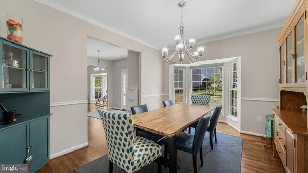 $765,000 | 13104 Holly Leaf Court, Woodbridge, VA 22192