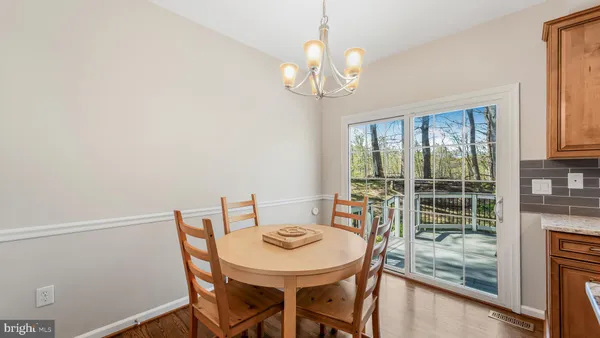 $765,000 | 13104 Holly Leaf Court, Woodbridge, VA 22192