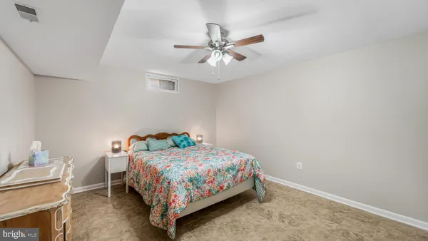 $765,000 | 13104 Holly Leaf Court, Woodbridge, VA 22192
